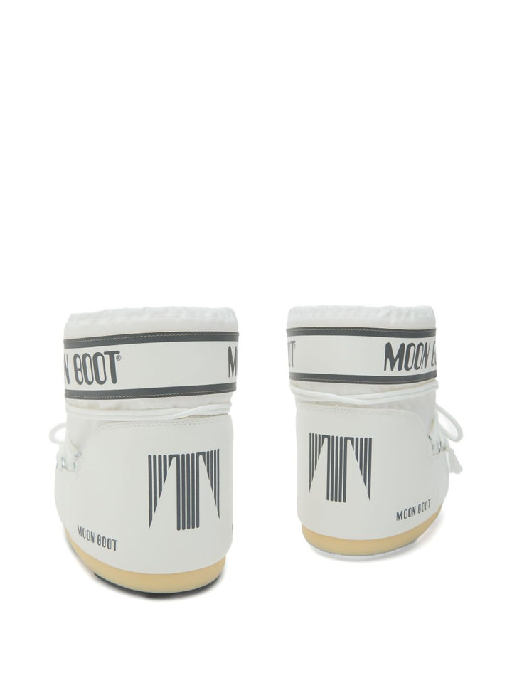 Moon Boot 80D1409340A009