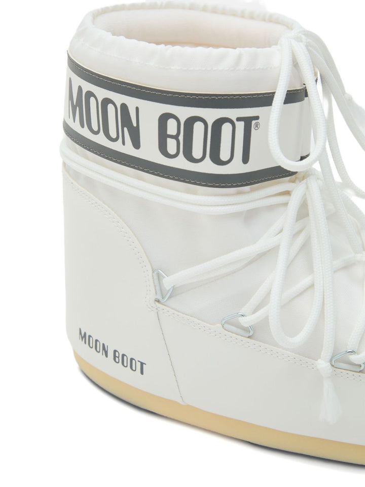 Moon Boot 80D1409340A009