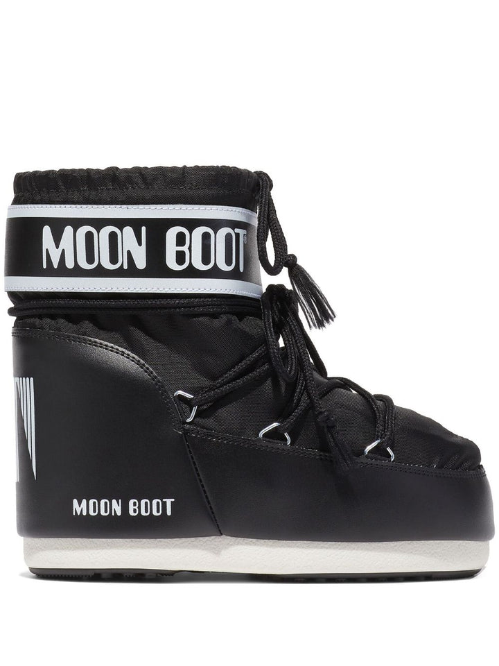 Moon Boot 80D1409340N001