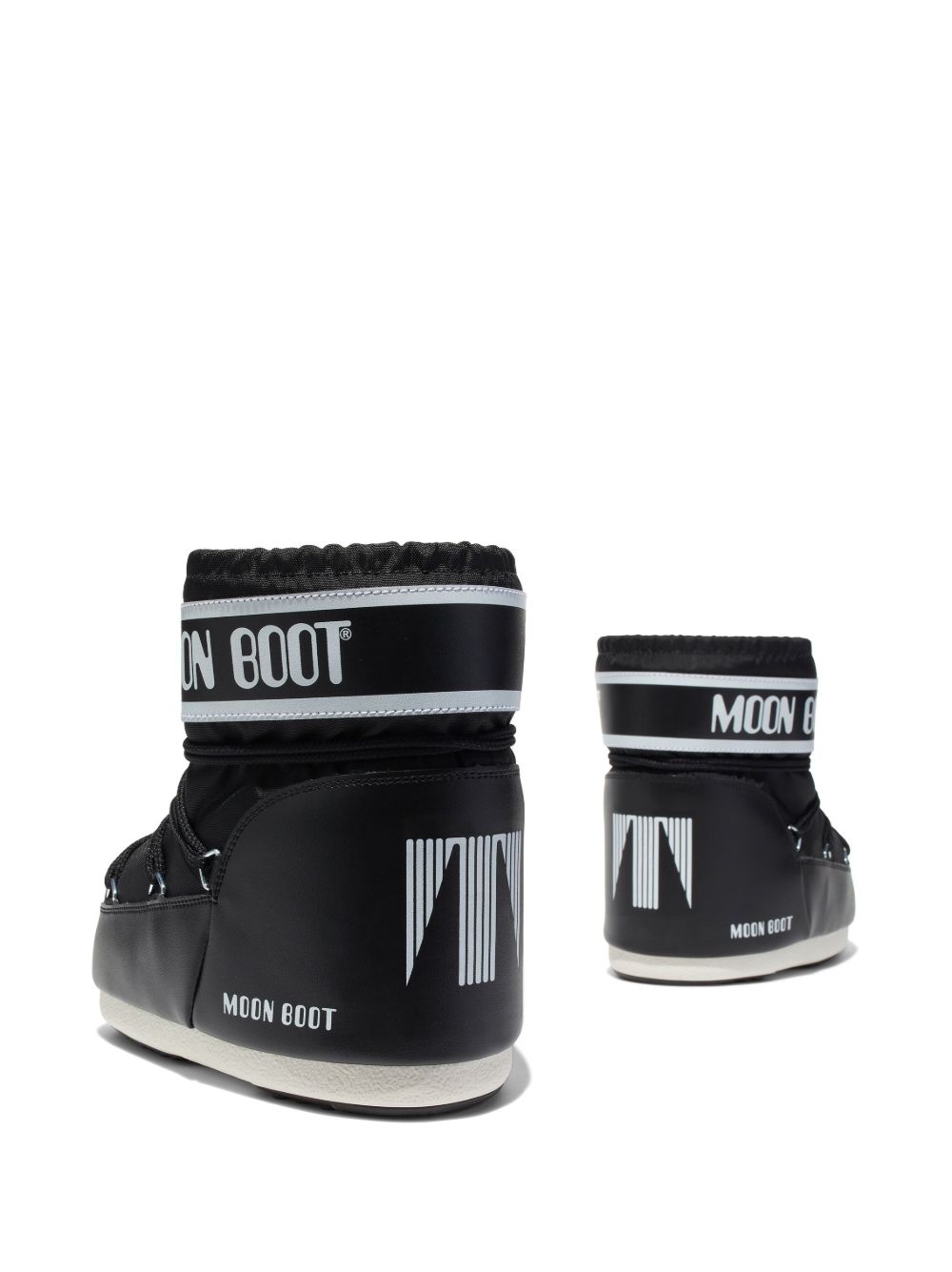 Moon Boot 80D1409340N001