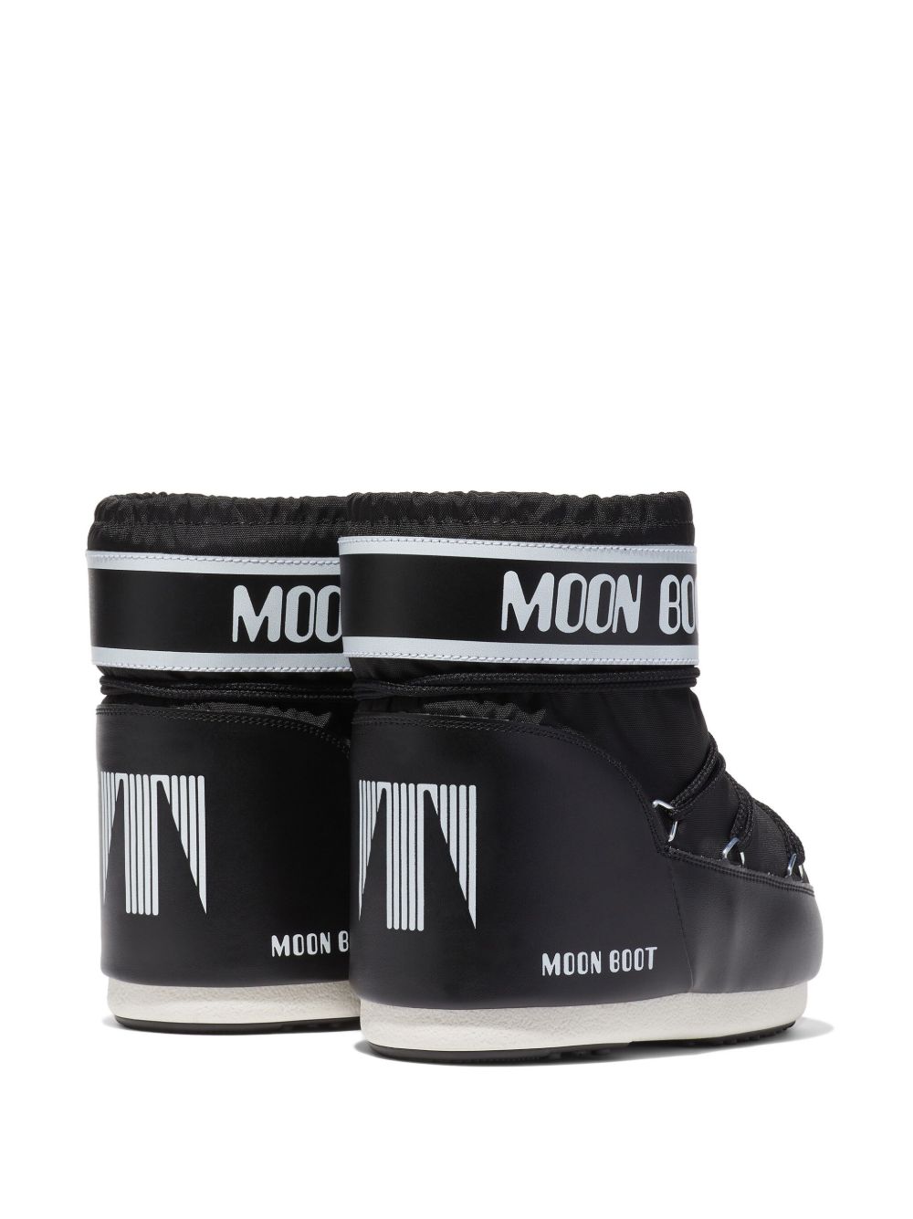 Moon Boot 80D1409340N001