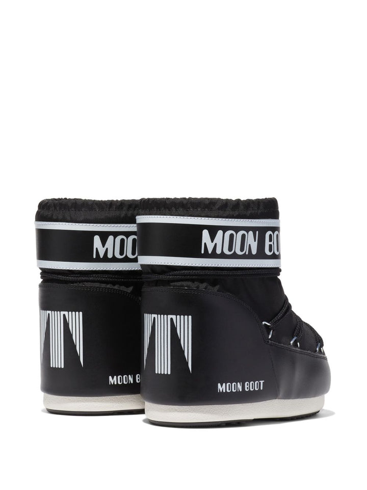 Moon Boot 80D1409340N001