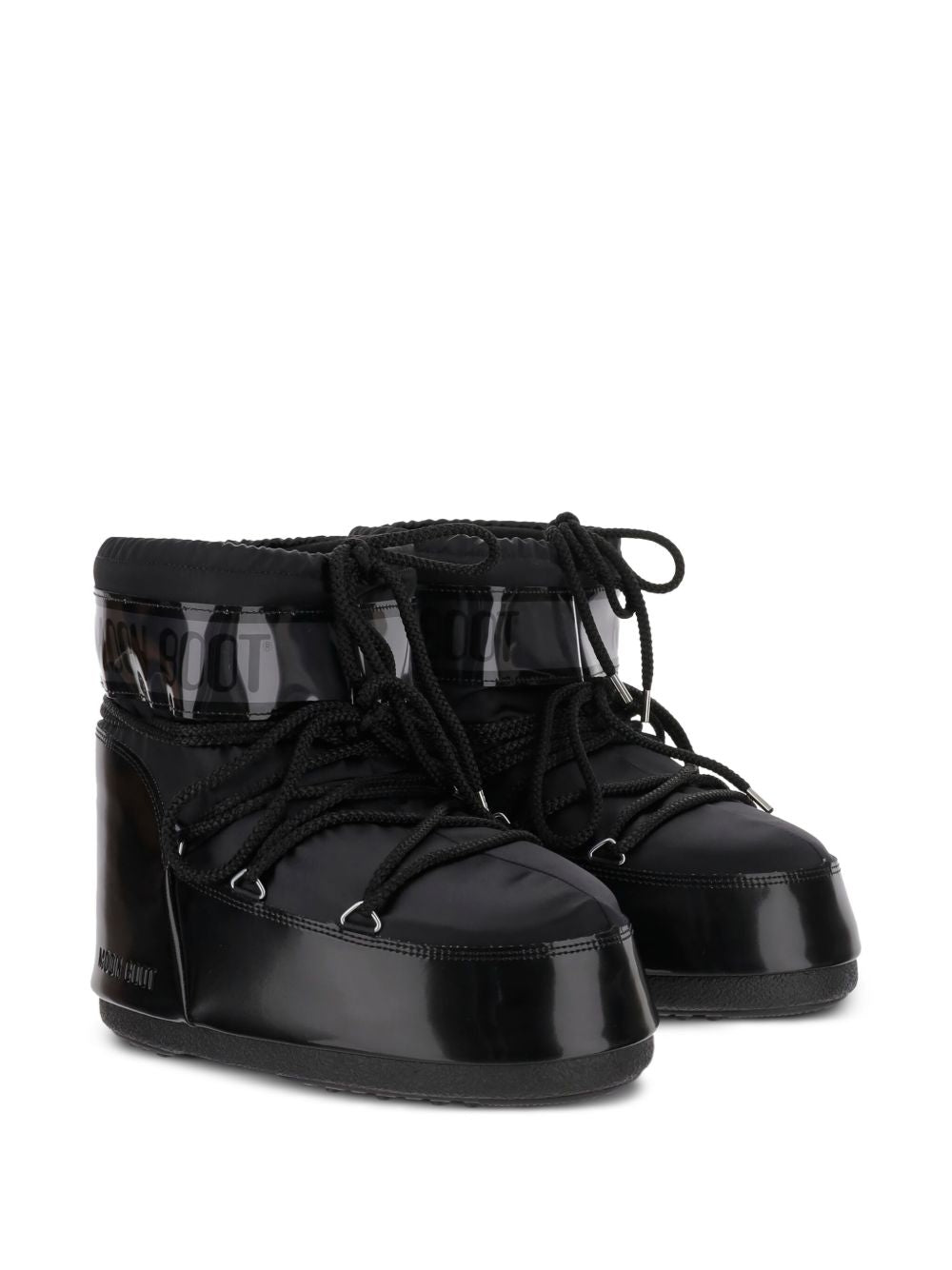 Moon Boot 80D1409350N001