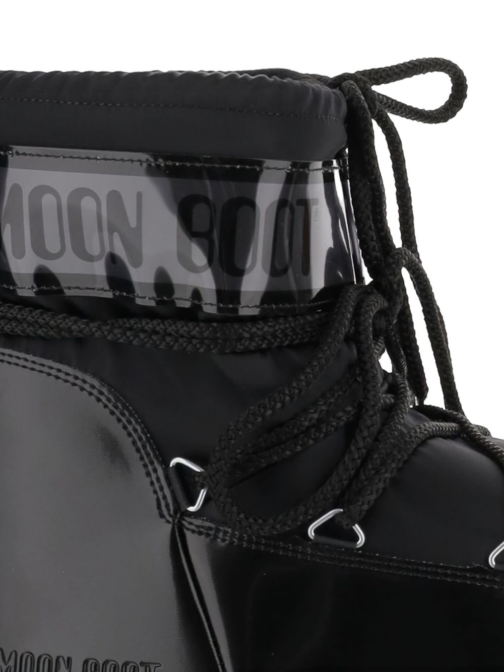 Moon Boot 80D1409350N001