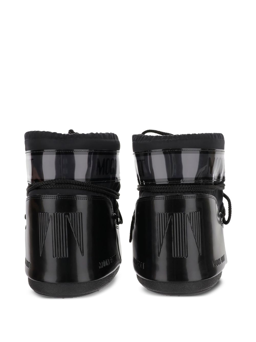 Moon Boot 80D1409350N001