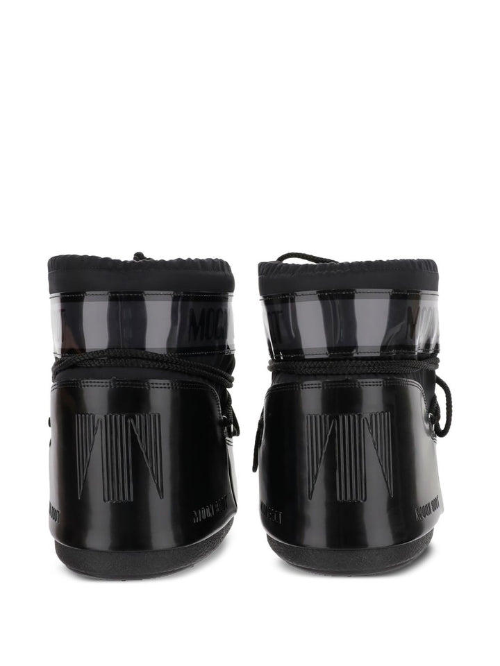 Moon Boot 80D1409350N001