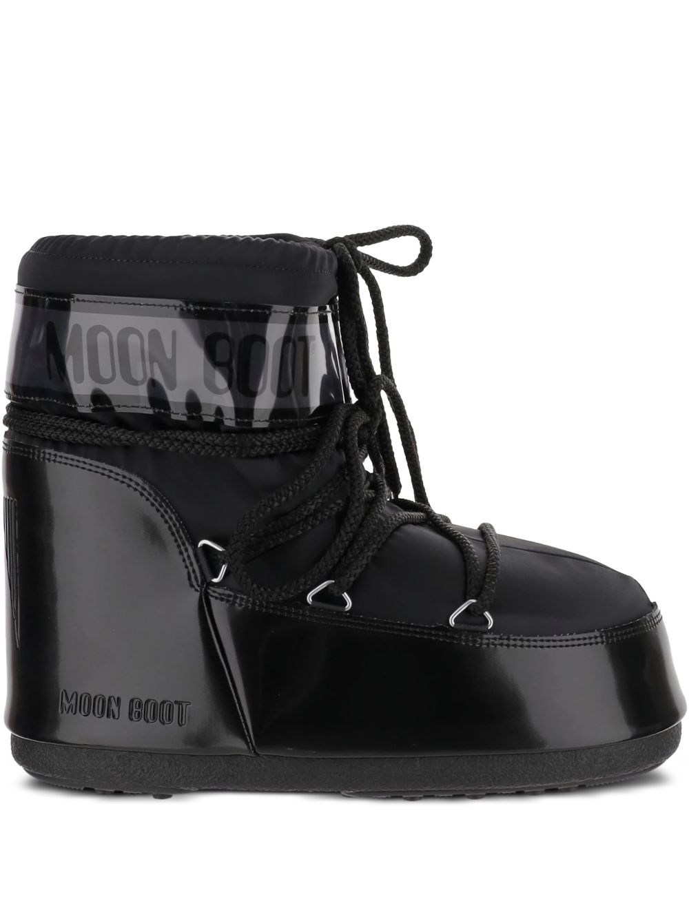 Moon Boot 80D1409350N001