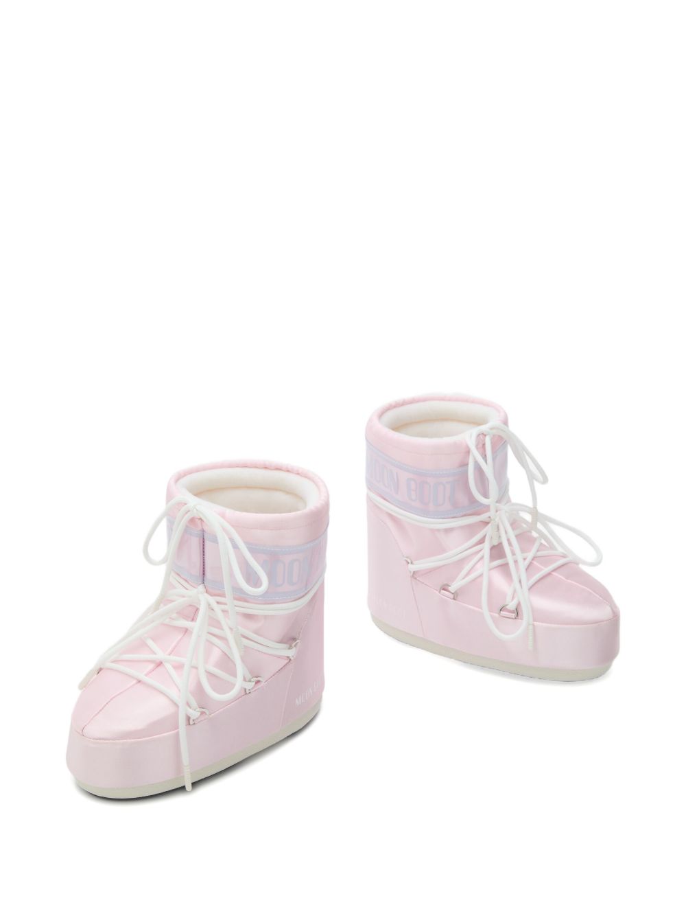 Moon Boot 80D1409660J032