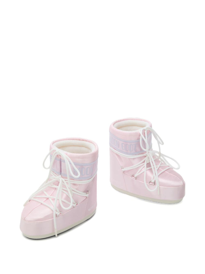 Moon Boot 80D1409660J032