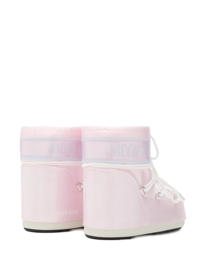 Moon Boot 80D1409660J032