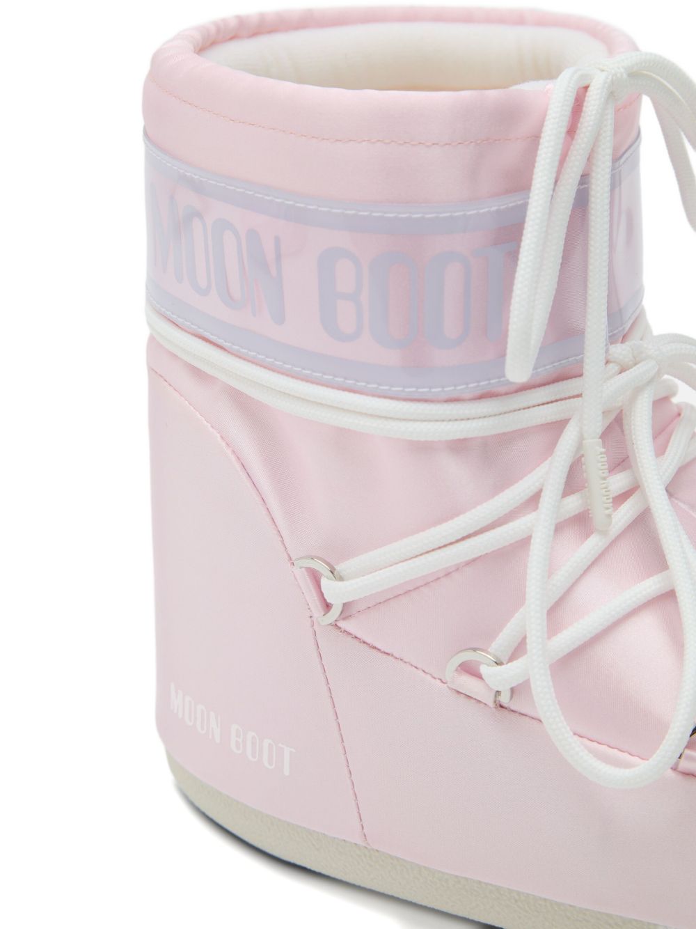 Moon Boot 80D1409660J032