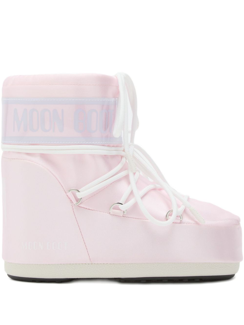 Moon Boot 80D1409660J032