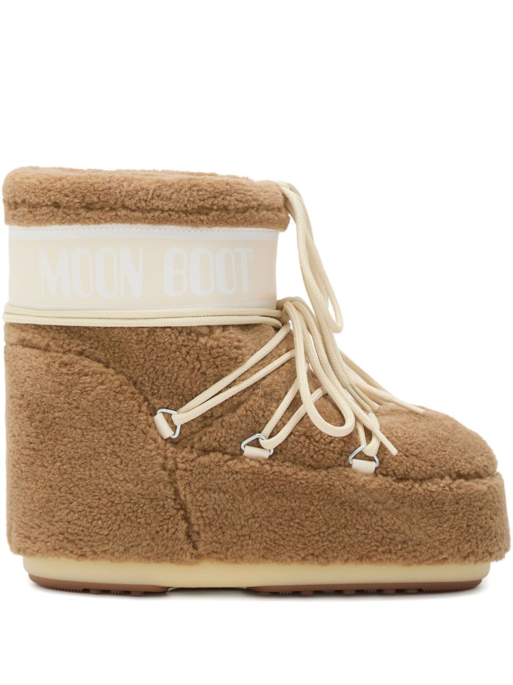 Moon Boot 80D1409700M047