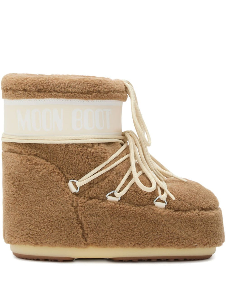 Moon Boot 80D1409700M047