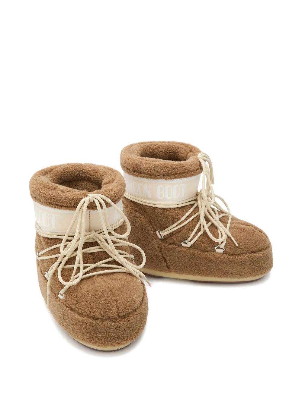 Moon Boot 80D1409700M047