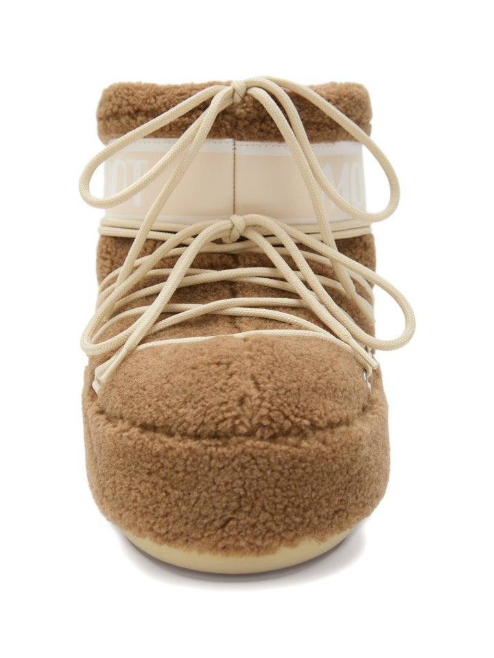Moon Boot 80D1409700M047