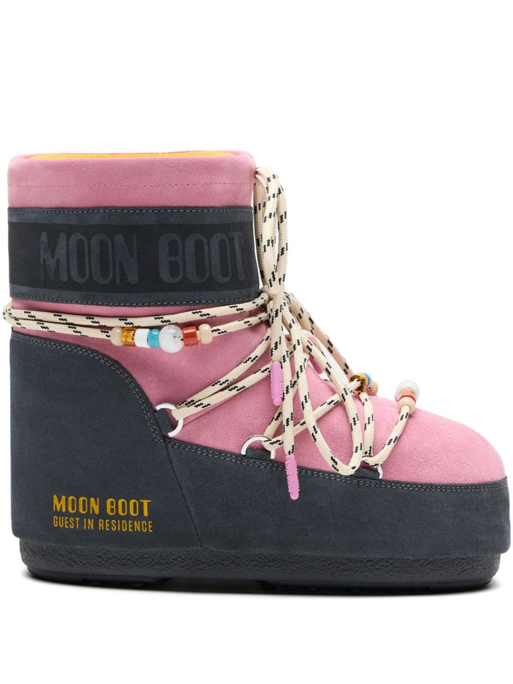 Moon Boot 80D1409730HJ05