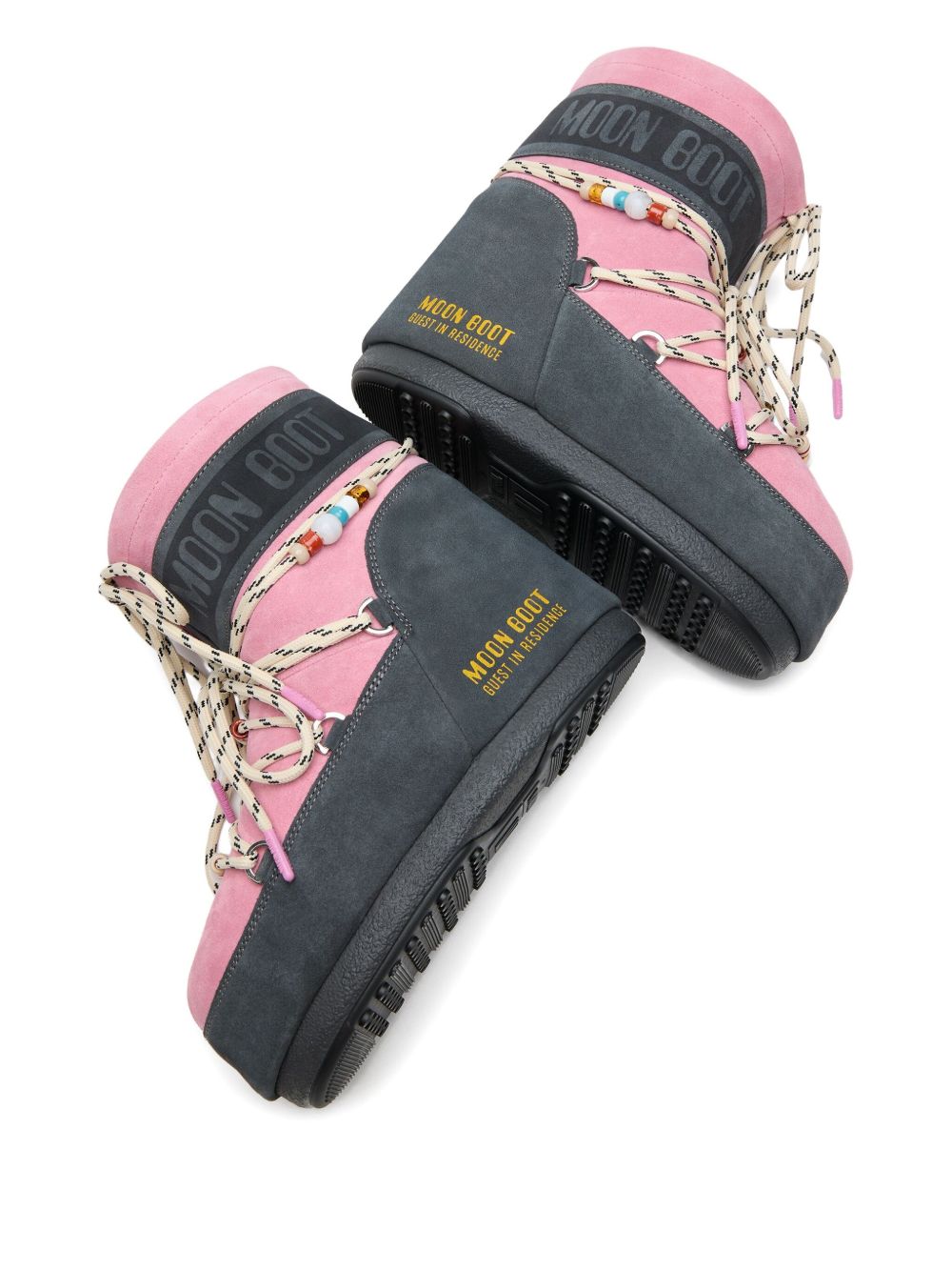 Moon Boot 80D1409730HJ05