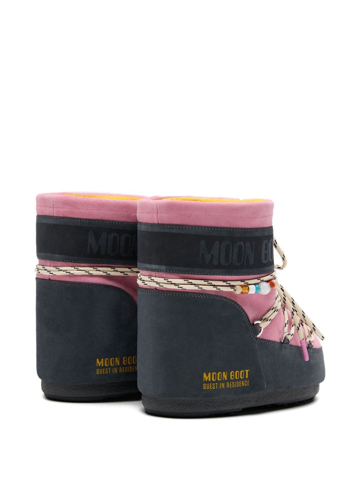 Moon Boot 80D1409730HJ05