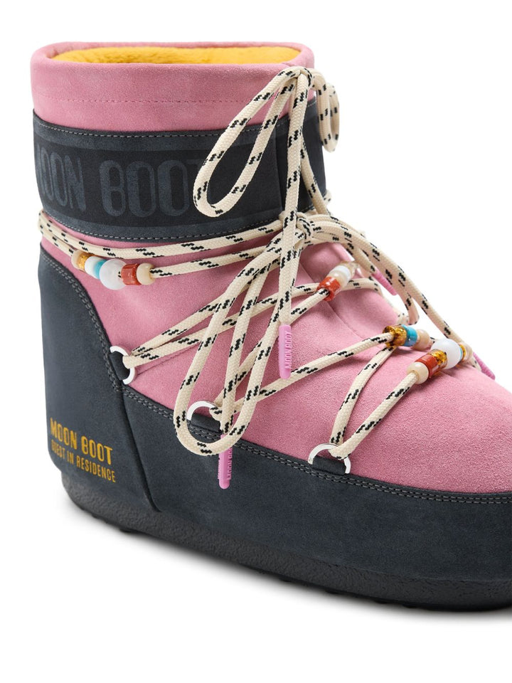 Moon Boot 80D1409730HJ05