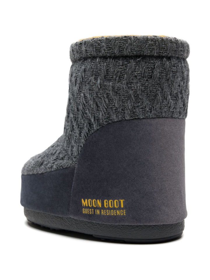 Moon Boot 80D1409750H019