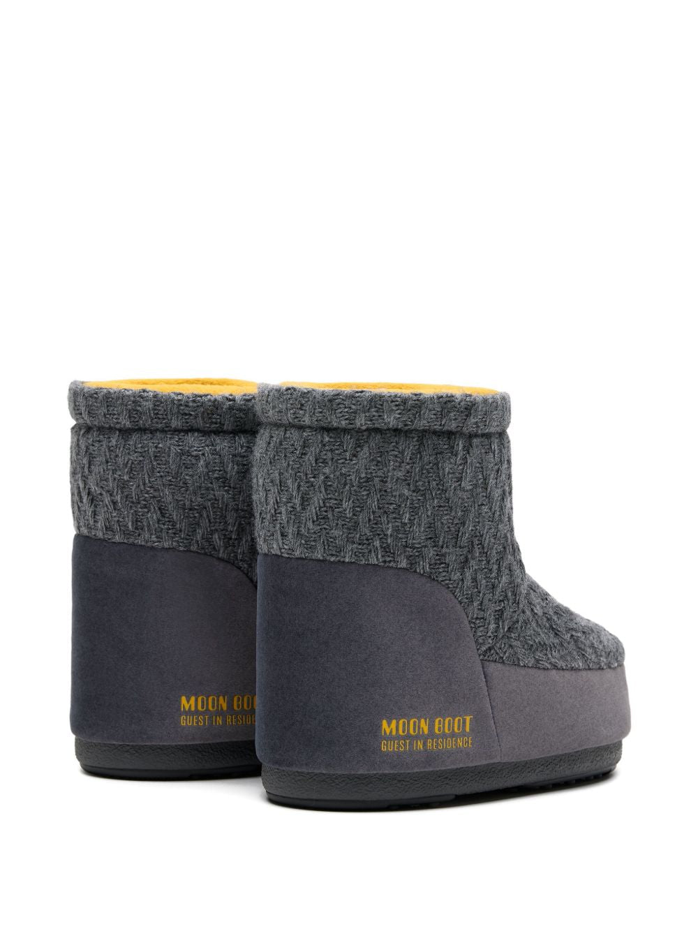 Moon Boot 80D1409750H019