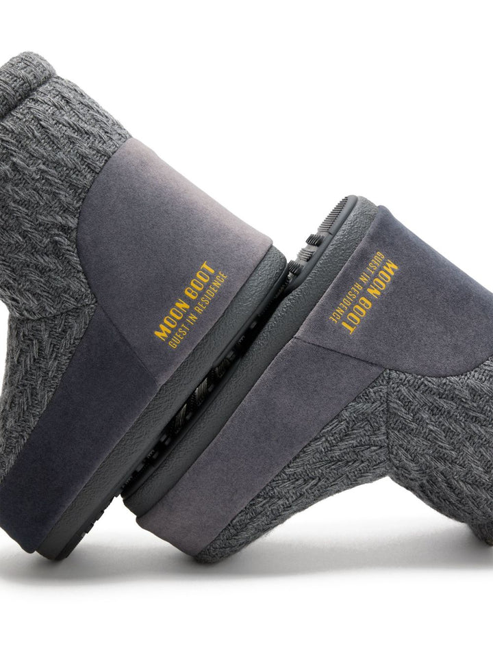 Moon Boot 80D1409750H019