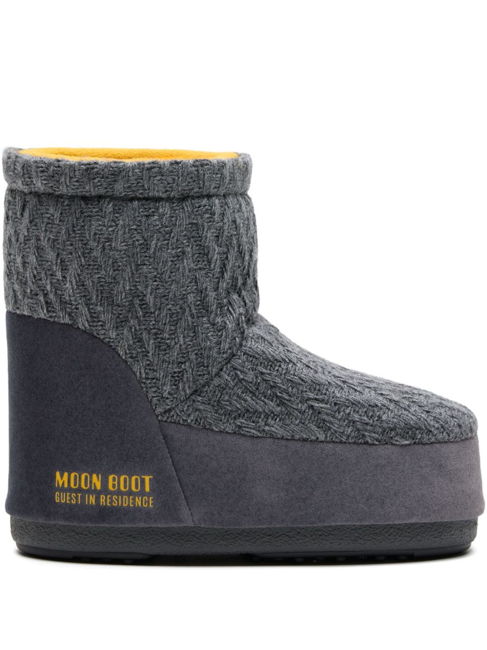 Moon Boot 80D1409750H019