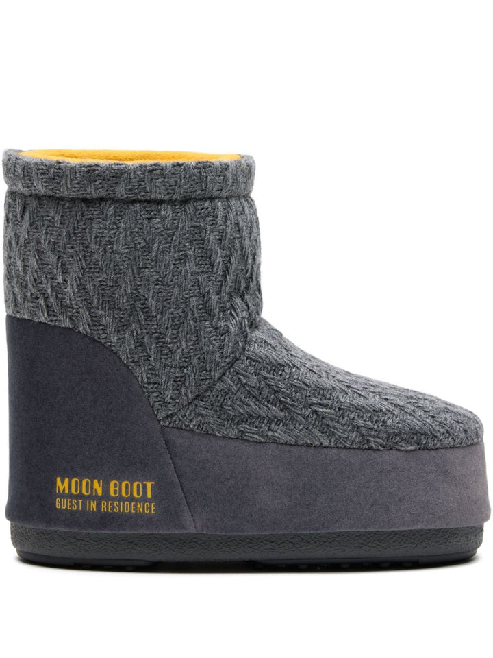 Moon Boot 80D1409750H019