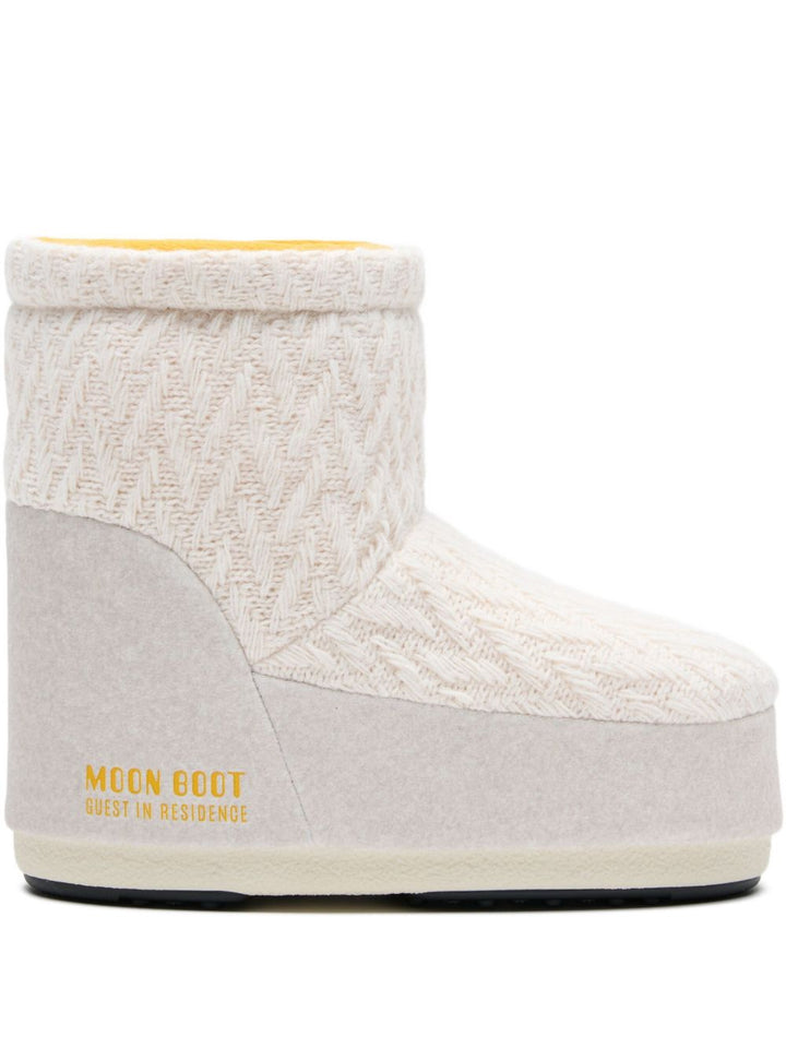 Moon Boot 80D1409750L032
