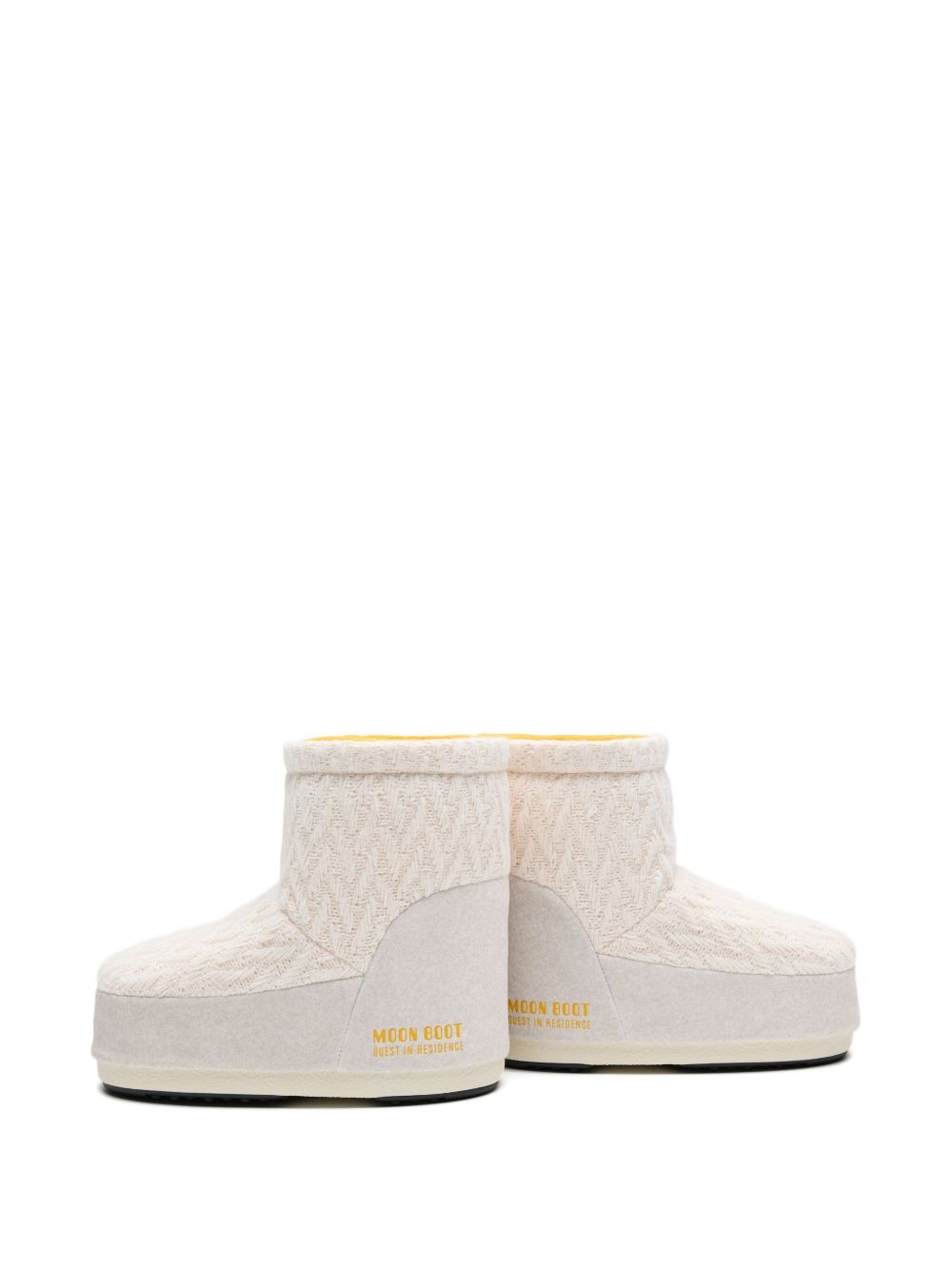 Moon Boot 80D1409750L032