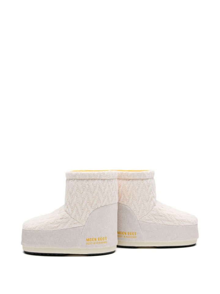 Moon Boot 80D1409750L032