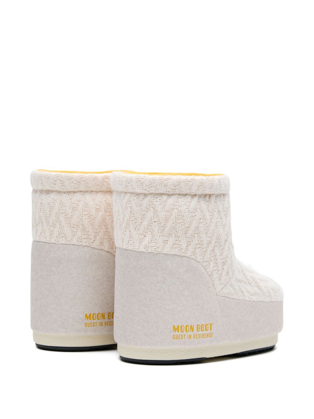 Moon Boot 80D1409750L032