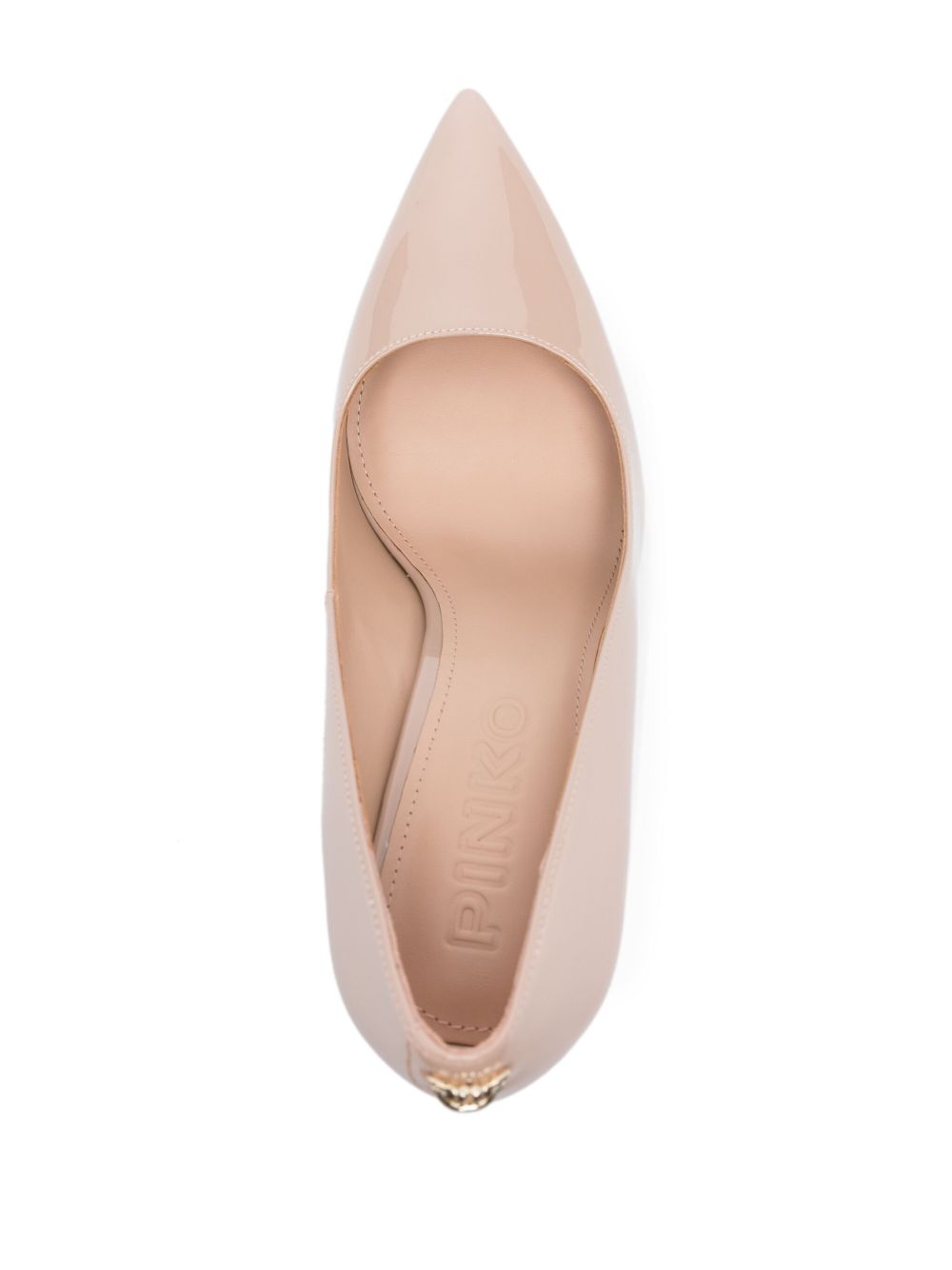 Pinko SD0125E002066