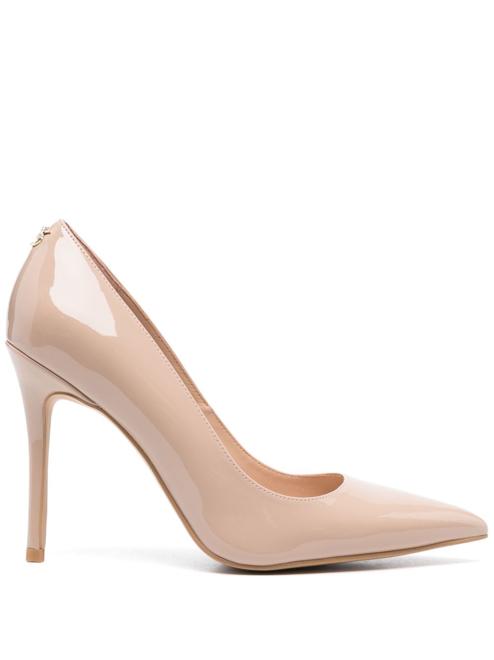 Pinko SD0125E002066