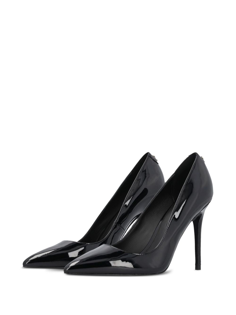 Pinko SD0125E002Z99