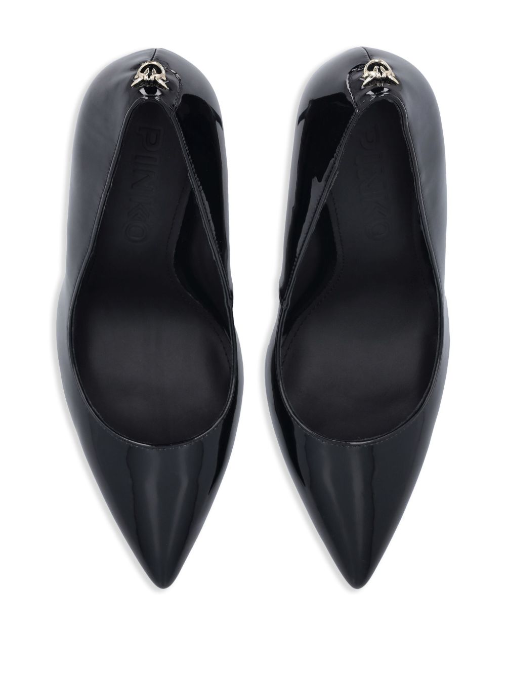Pinko SD0125E002Z99