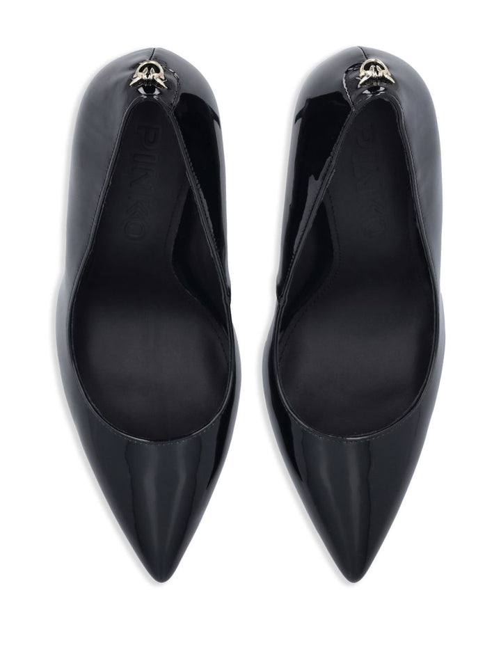 Pinko SD0125E002Z99