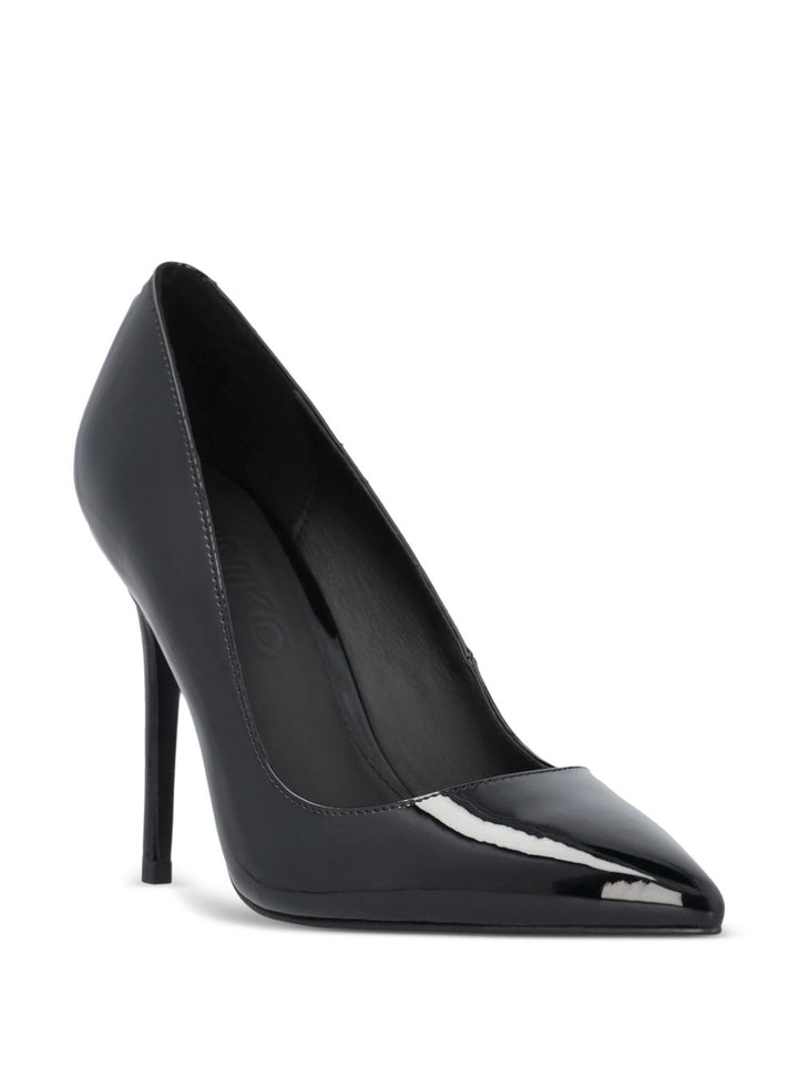 Pinko SD0125E002Z99