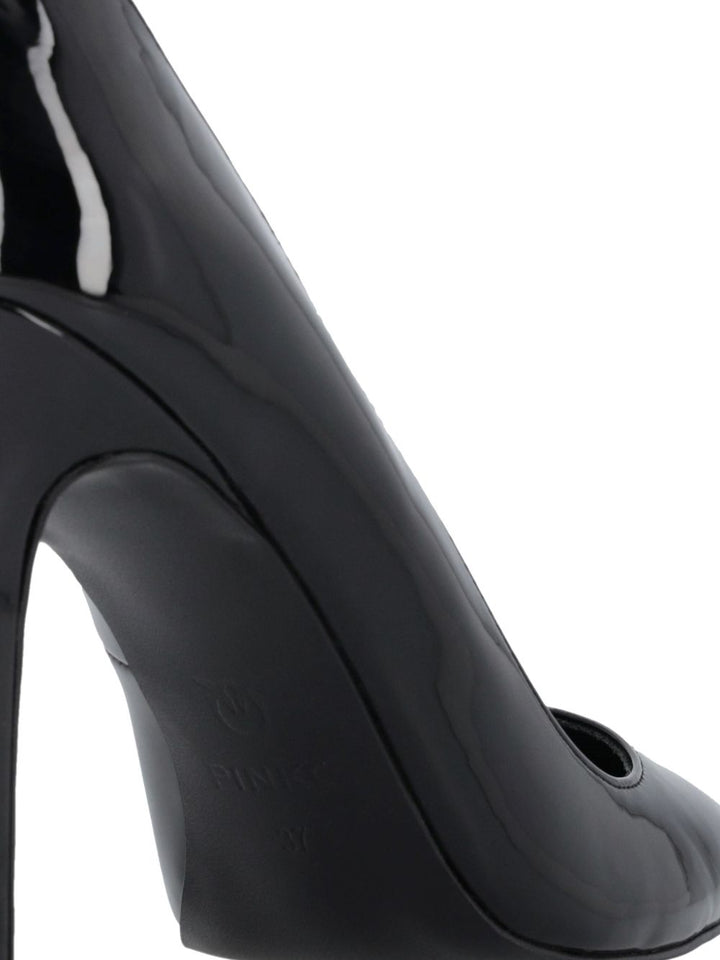 Pinko SD0125E002Z99