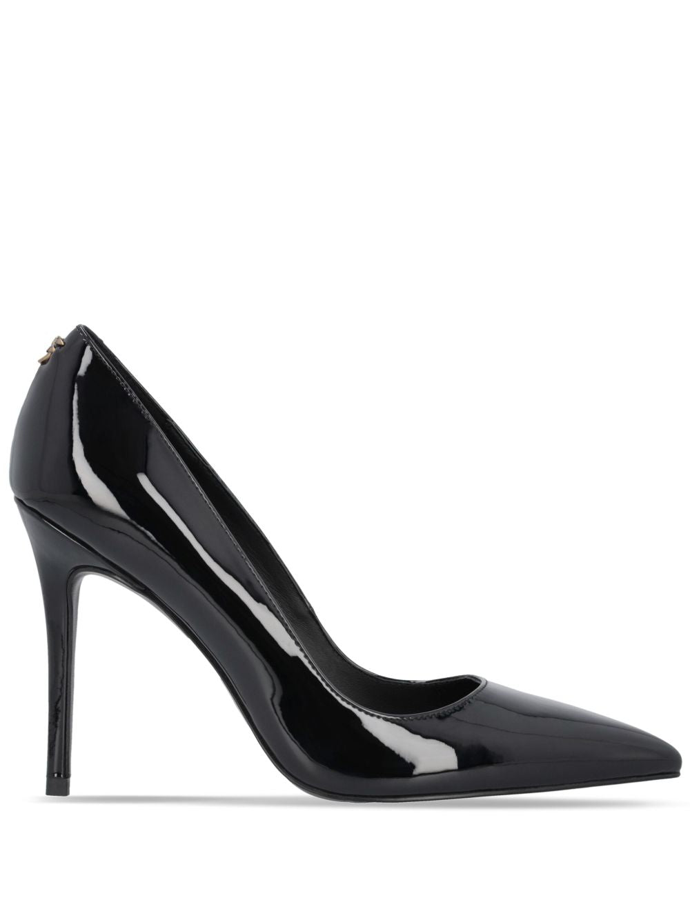 Pinko SD0125E002Z99