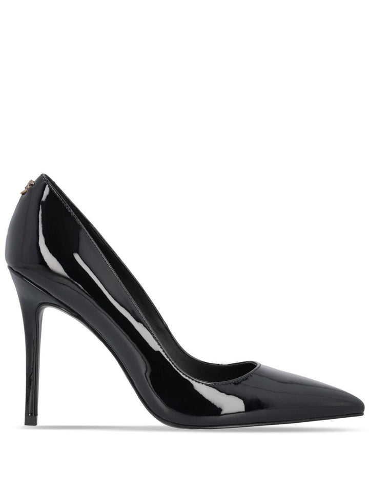 Pinko SD0125E002Z99