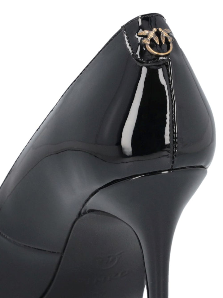 Pinko SD0125E002Z99