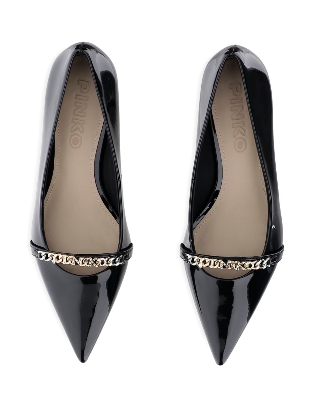 Pinko SD0365E002Z99