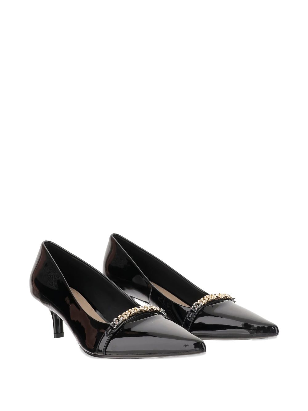 Pinko SD0365E002Z99