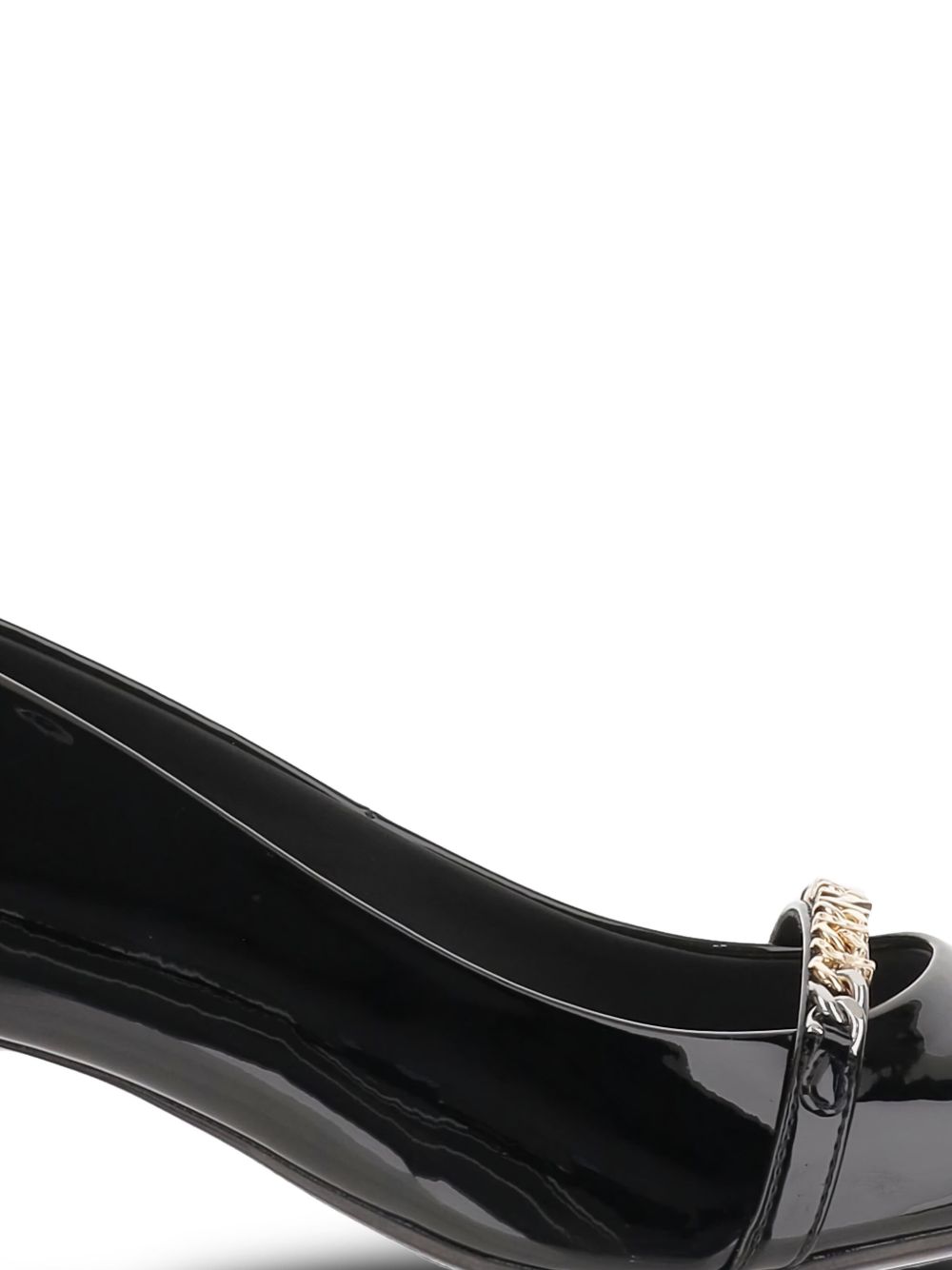 Pinko SD0365E002Z99