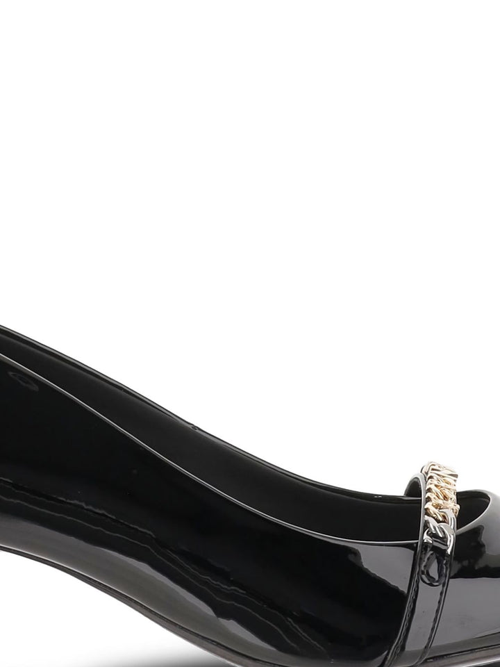 Pinko SD0365E002Z99