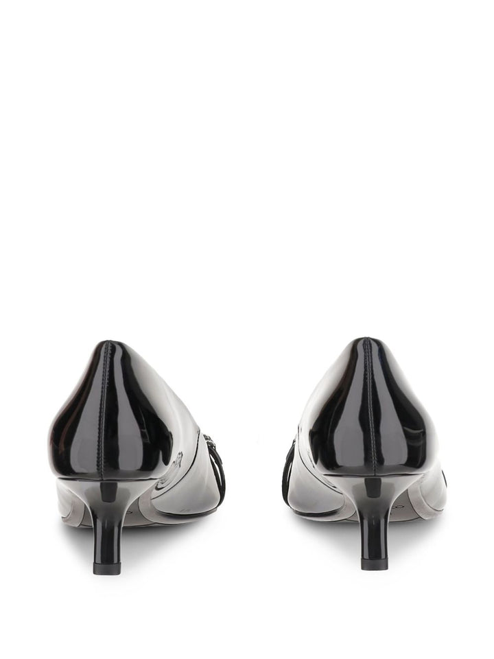 Pinko SD0365E002Z99