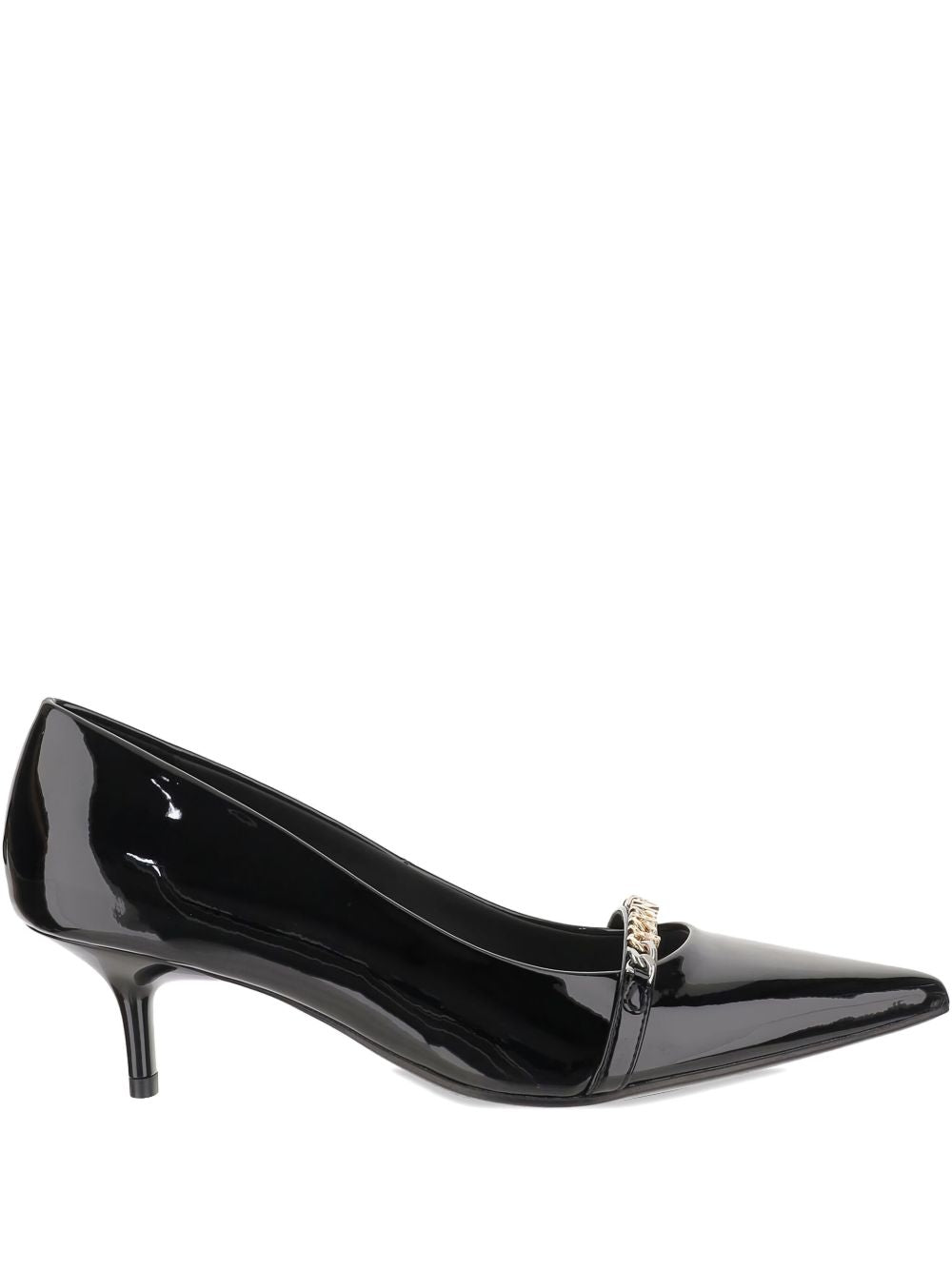 Pinko SD0365E002Z99