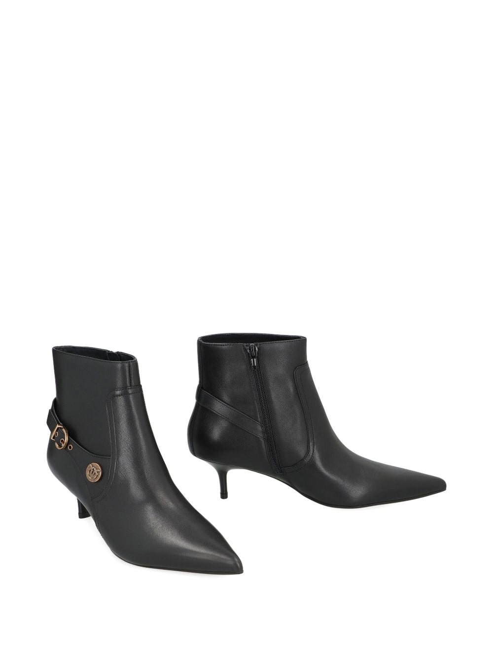 Pinko SD0367P087Z99